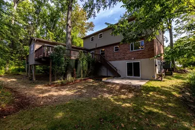 1660 Foxwood Trail, Miami Township, OH 45140 - Photo 46
