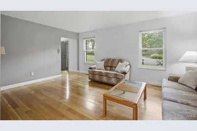 1660 Foxwood Trail, Miami Township, OH 45140 - Photo 22