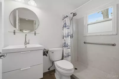 1660 Foxwood Trail, Miami Township, OH 45140 - Photo 34