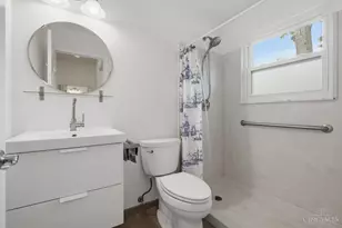 1660 Foxwood Trail, Miami Township, OH 45140 - Photo 34