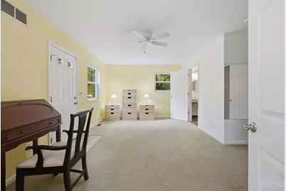 1660 Foxwood Trail, Miami Township, OH 45140 - Photo 24