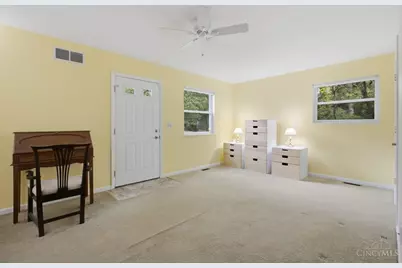 1660 Foxwood Trail, Miami Township, OH 45140 - Photo 26