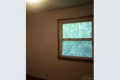 11740 St Rt 753, Madison Twp, OH 45123 - Photo 18