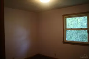 11740 St Rt 753, Madison Twp, OH 45123 - Photo 18