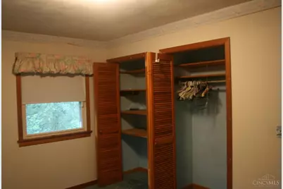 11740 St Rt 753, Madison Twp, OH 45123 - Photo 14