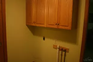 11740 St Rt 753, Madison Twp, OH 45123 - Photo 32