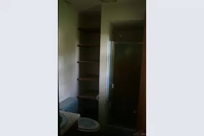11740 St Rt 753, Madison Twp, OH 45123 - Photo 12