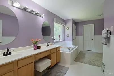 1147 Stableview Circle, Hamilton Township, OH 45039 - Photo 22