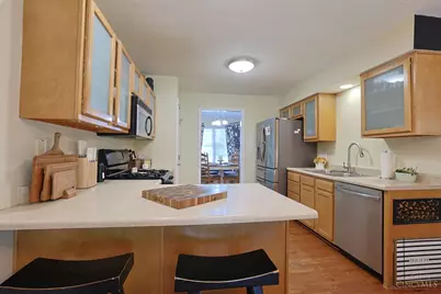 1147 Stableview Circle, Hamilton Township, OH 45039 - Photo 16