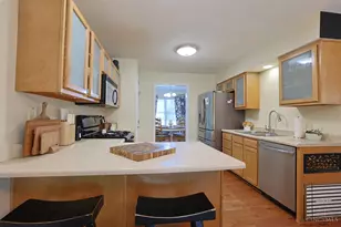 1147 Stableview Cir, Hamilton Township, OH 45039 - Photo 16