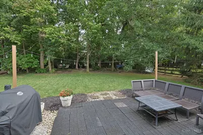 1147 Stableview Circle, Hamilton Township, OH 45039 - Photo 36