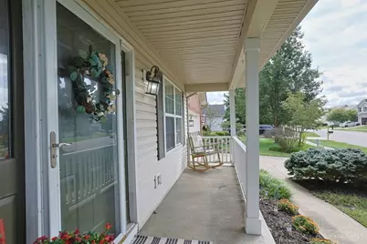 1147 Stableview Circle, Hamilton Township, OH 45039 - Photo 4