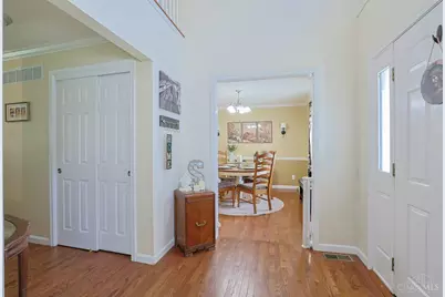 1147 Stableview Circle, Hamilton Township, OH 45039 - Photo 6