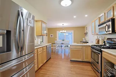 1147 Stableview Circle, Hamilton Township, OH 45039 - Photo 18