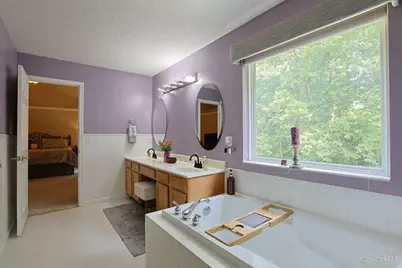 1147 Stableview Circle, Hamilton Township, OH 45039 - Photo 24