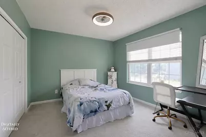 1147 Stableview Circle, Hamilton Township, OH 45039 - Photo 28