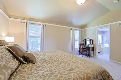 1147 Stableview Circle, Hamilton Township, OH 45039 - Photo 20