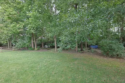 1147 Stableview Circle, Hamilton Township, OH 45039 - Photo 38