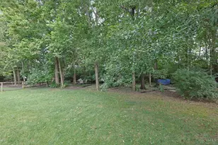 1147 Stableview Cir, Hamilton Township, OH 45039 - Photo 38