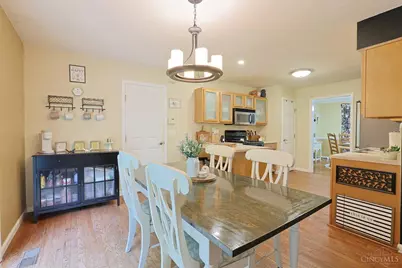 1147 Stableview Circle, Hamilton Township, OH 45039 - Photo 14
