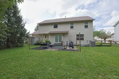 1147 Stableview Circle, Hamilton Township, OH 45039 - Photo 30