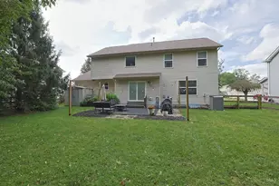 1147 Stableview Cir, Hamilton Township, OH 45039 - Photo 30