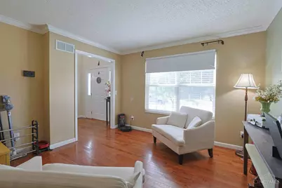 1147 Stableview Circle, Hamilton Township, OH 45039 - Photo 8