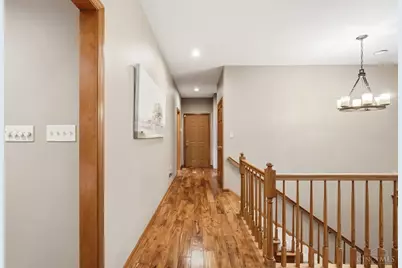 4007 Top Flite Lane, Deerfield Township, OH 45040 - Photo 48