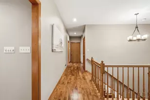 4007 Top Flite Ln, Deerfield Township, OH 45040 - Photo 48