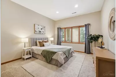 4007 Top Flite Lane, Deerfield Township, OH 45040 - Photo 64
