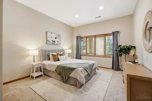4007 Top Flite Ln, Deerfield Township, OH 45040 - Photo 64