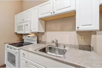 4007 Top Flite Lane, Deerfield Township, OH 45040 - Photo 62