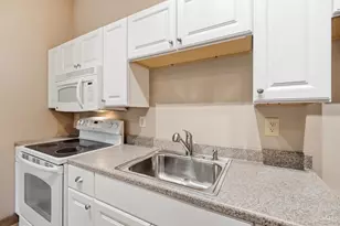 4007 Top Flite Ln, Deerfield Township, OH 45040 - Photo 62