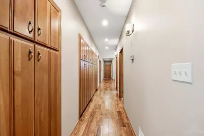 4007 Top Flite Lane, Deerfield Township, OH 45040 - Photo 38