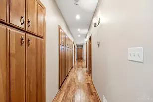 4007 Top Flite Ln, Deerfield Township, OH 45040 - Photo 38