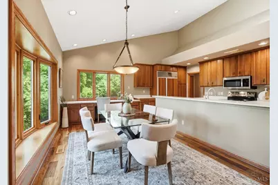4007 Top Flite Lane, Deerfield Township, OH 45040 - Photo 28