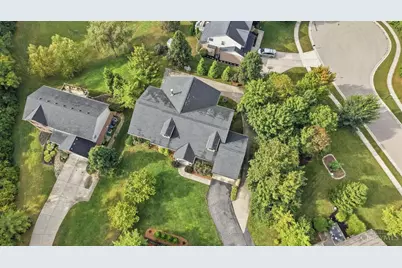 4007 Top Flite Lane, Deerfield Township, OH 45040 - Photo 4
