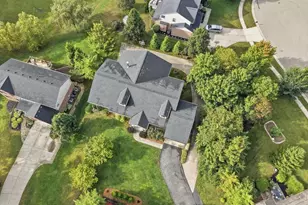 4007 Top Flite Ln, Deerfield Township, OH 45040 - Photo 4