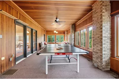 4007 Top Flite Lane, Deerfield Township, OH 45040 - Photo 36