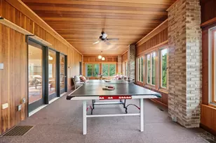 4007 Top Flite Ln, Deerfield Township, OH 45040 - Photo 36