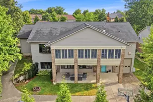 4007 Top Flite Ln, Deerfield Township, OH 45040 - Photo 2