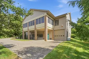 4007 Top Flite Ln, Deerfield Township, OH 45040 - Photo 74