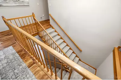 4007 Top Flite Lane, Deerfield Township, OH 45040 - Photo 52