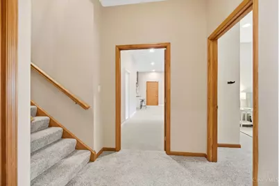 4007 Top Flite Lane, Deerfield Township, OH 45040 - Photo 54