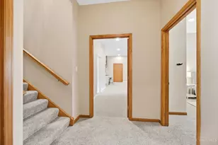 4007 Top Flite Ln, Deerfield Township, OH 45040 - Photo 54