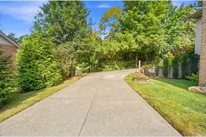 4007 Top Flite Lane, Deerfield Township, OH 45040 - Photo 82