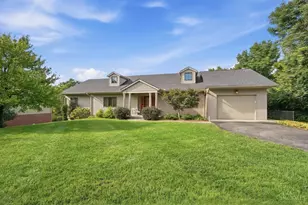 4007 Top Flite Ln, Deerfield Township, OH 45040 - Photo 8