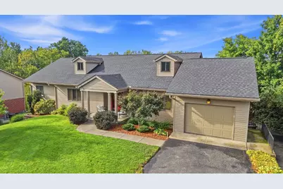 4007 Top Flite Lane, Deerfield Township, OH 45040 - Photo 1