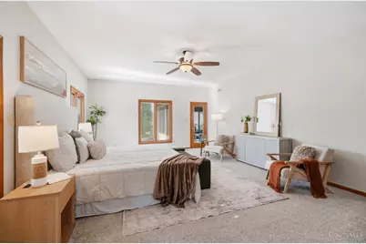 4007 Top Flite Lane, Deerfield Township, OH 45040 - Photo 40