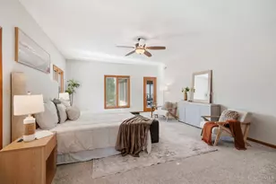 4007 Top Flite Ln, Deerfield Township, OH 45040 - Photo 40